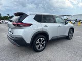 Used 2023 Nissan Rogue SV image 4