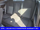 Used 2022 Dodge Challenger GT image 4