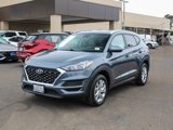 Used 2019 Hyundai Tucson Value image 3