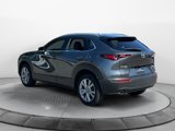Certified 2022 MAZDA CX-30 AWD 2.5 S w/ Premium Package image 5