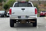 Used 2009 Dodge Ram 2500 Truck SLT w/ Protection Group image 5