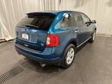 Used 2011 Ford Edge SEL w/ 202A Rapid Spec Order Code image 3