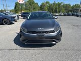 Used 2023 Kia Forte LXS image 2