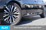 Used 2023 Nissan Altima 2.5 SV image 3