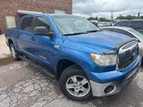 Used 2008 Toyota Tundra SR5 image 2