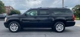 Used 2008 Chevrolet Suburban LT image 4