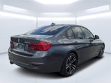 Used 2018 BMW 330e image 3