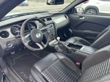 Used 2014 Ford Mustang Shelby GT500 image 3