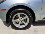 Used 2017 Porsche Macan image 3