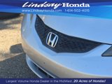 Used 2012 Honda Fit image 5