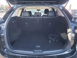 Used 2023 MAZDA CX-5 AWD 2.5 S w/ Select Package image 5