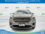 Used 2018 Ford Escape SEL image 2
