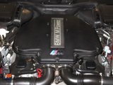 Used 2000 BMW M5 image 3