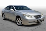 Used 2008 Lexus ES 350 image 2