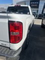 Used 2016 GMC Sierra 1500 SLE w/ SLE Value Package image 4