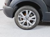 Used 2024 MAZDA CX-30 AWD 2.5 S w/ Preferred Package image 6
