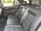 Used 2020 Chevrolet Equinox LT w/ Sport Edition image 6