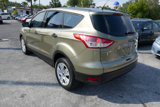 Used 2014 Ford Escape S image 5