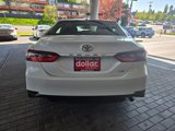 Used 2023 Toyota Camry LE w/ Convenience Package image 6
