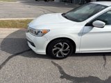 Used 2017 Honda Accord LX image 3