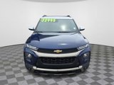 Used 2022 Chevrolet TrailBlazer ACTIV w/ Sun and Liftgate Package image 3