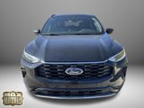 New 2024 Ford Escape ST-Line w/ Cold Weather Package image 2