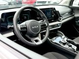 Certified 2023 Kia Sportage LX image 3