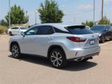 Used 2016 Lexus RX 350 AWD image 6