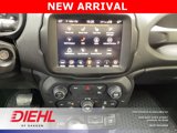Certified 2022 Hyundai Venue Limited image 2