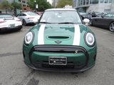 Used 2024 MINI Cooper SE image 6
