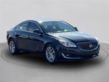 Used 2014 Buick Regal Premium w/ Driver Confidence Package #1 image 6
