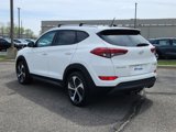 Used 2016 Hyundai Tucson Sport image 3