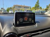Used 2016 MAZDA CX-3 Touring image 4