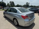Used 2013 Subaru Impreza 2.0i Premium image 5
