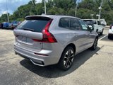 New 2026 Volvo XC60 B5 Plus image 3