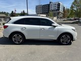 Used 2017 Acura MDX SH-AWD w/ Advance Package image 4