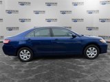 Used 2011 Toyota Camry LE image 6