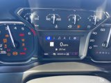 Used 2021 GMC Sierra 1500 SLT w/ SLT Premium Plus Package image 4