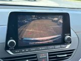 Used 2022 Nissan Altima 2.5 SR image 3