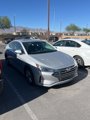 Used 2019 Hyundai Elantra Value Edition image 3