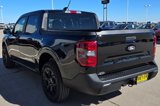 New 2025 Ford Maverick XLT w/ XLT Luxury Package image 6