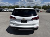 Used 2022 Chevrolet Equinox LT image 4