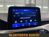 Used 2020 Ford Escape SE Sport image 6