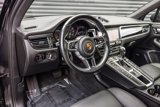 Certified 2020 Porsche Macan image 4