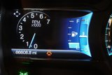 Used 2014 Ford Taurus SEL w/ Equipment Group 201A image 5