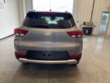 Used 2023 Chevrolet TrailBlazer LT w/ Convenience Package image 4