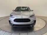 Used 2023 Honda HR-V LX image 2