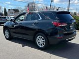 Used 2023 Chevrolet Equinox LT image 6