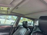 Used 2012 Toyota Avalon Limited image 3