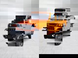 New 2025 Jeep Gladiator Sport image 4